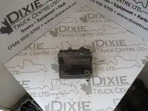Used Engine Mount (Stock #KEN93-1607-ENGMNT)) Part Image