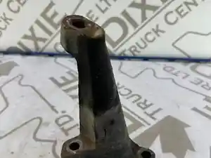 Used Engine Mount (Stock #WES21-4768-ENGMNT)) Part Image