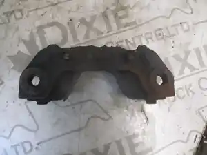Used Engine Mount (Stock #2970)) Part Image