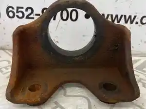 Used Engine Mount (Stock #FRE16-2098-ENGMNT D)) Part Image