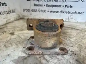 Used Engine Mount (Stock #INT86-3469-ENGMNT/P)) Part Image