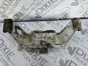 Used Engine Mount (Stock #PET07-4129-FTENGMNT)) Part Image