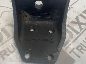 Used Engine Mount (Stock #FRE01-2456-ENG MNT-)) Part Image