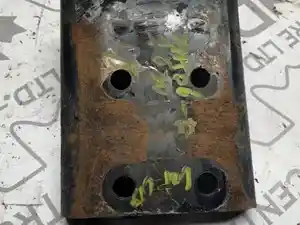 Used Engine Mount (Stock #INT06-1630-ENGMNT/D)) Part Image