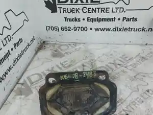 Used Engine Mount (Stock #KEN08-2483-ENGMNT/P)) Part Image