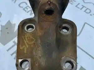 Used Engine Mount (Stock #INT07-4620-ENGMNT/D)) Part Image