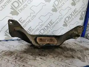 Used Engine Mount (Stock #KEN18-3856-ENGMNT)) Part Image