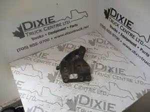 Used Engine Mount (Stock #INT10-1486/ENGMNT-D)) Part Image