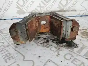 Used Engine Mount (Stock #FRE20-3499-ENGMNT/D)) Part Image