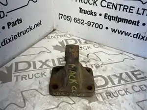 Used Engine Mount (Stock #MAC99-2505-ENG MNT)) Part Image