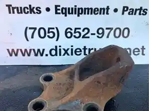 Used Engine Mount (Stock #CAT-4576-ENGMNT/DS/)) Part Image