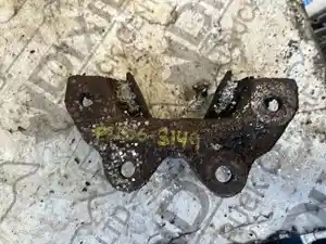 Used Engine Mount (Stock #FRE06-3149-ENGMNT)) Part Image