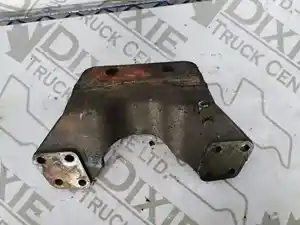 Used Engine Mount (Stock #FRE00-3798-FRENGMNT)) Part Image