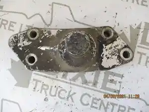 Used Engine Mount (Stock #FOR1453-EMT/R)) Part Image