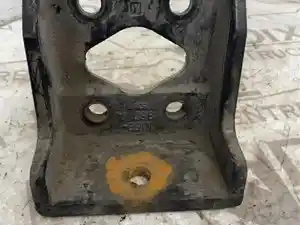 Used Engine Mount (Stock #CAT-ENGMNT/DS)) Part Image