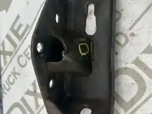 Used Engine Mount (Stock #FOR15-3628-ENGMNT)) Part Image