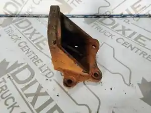 Used Engine Mount (Stock #GMC96-2021-ENGMNT/D)) Part Image