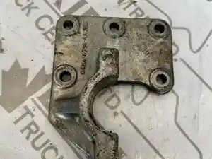 Used Engine Mount (Stock #FOR90-4557-ENGMNT/P)) Part Image