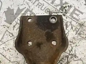 Used Engine Mount (Stock #INT96-4094-ENGMNT/P)) Part Image