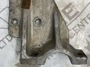 Used Engine Mount (Stock #FOR95-2681-ENGMNT)) Part Image