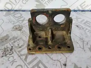 Used Engine Mount (Stock #WES07-3433-ENGMNT/P)) Part Image