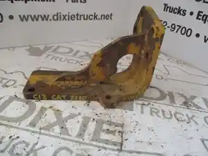 Used Engine Mount (Stock #CAT1489-ENGMNT)) Part Image