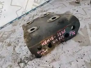 Used Engine Mount (Stock #KEN18-3856-ENGMNT/P)) Part Image