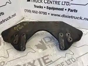 Used Engine Mount (Stock #CUM00-2769-ENGMNT)) Part Image