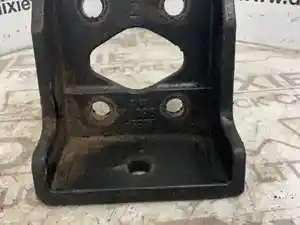 Used Engine Mount (Stock #CAT-3614-ENGMNT/PS)) Part Image