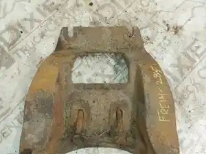 Used Engine Mount (Stock #FRE14-2851-ENGMNT)) Part Image
