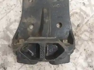Used Engine Mount (Stock #PET-3625-ENGMNT)) Part Image