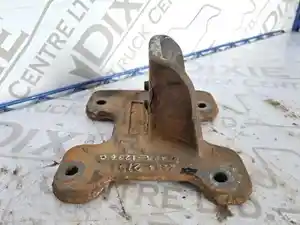 Used Engine Mount (Stock #KEN07-4688-ENGMNT/D)) Part Image