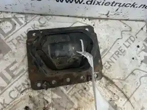 Used Engine Mount (Stock #MAC13-2252-ENGMNT/D)) Part Image