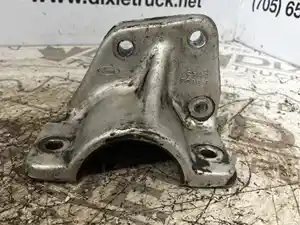 Used Engine Mount (Stock #FOR-2162-ENGMNT)) Part Image