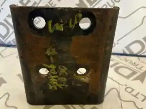 Used Engine Mount (Stock #INT06-1630-ENGMNT/D)) Part Image
