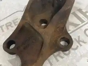Used Engine Mount (Stock #CAT-2802-ENGMNT)) Part Image