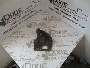 Used Engine Mount (Stock #INT10-1486/ENGMNT-P)) Part Image