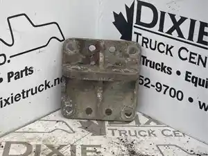 Used Engine Mount (Stock #PET03-2145-ENGMNT)) Part Image