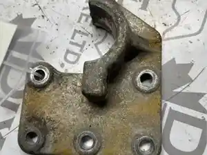 Used Engine Mount (Stock #FOR87-3980-RENGMNT/)) Part Image
