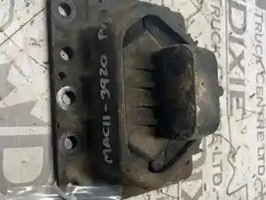 Used Engine Mount (Stock #MAC11-3920-ENGMNT/P)) Part Image