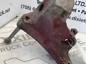Used Engine Mount (Stock #MAC13-2563-ENGMNT/D)) Part Image