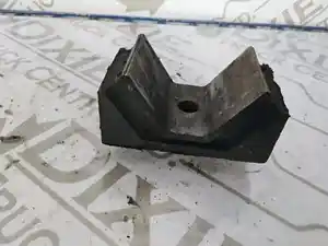 Used Engine Mount (Stock #INT-5345-ENGMNT/2)) Part Image