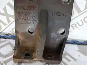 Used Engine Mount (Stock #KEN11-1130-ENGMNT/P)) Part Image