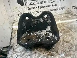 Used Engine Mount (Stock #INT96-3157-ENGMNT/P)) Part Image