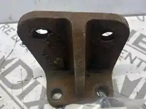 Used Engine Mount (Stock #MAC02-4246-ENGMNT/P)) Part Image