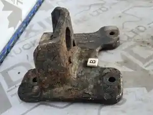 Used Engine Mount (Stock #KEN09-4090-ENGMNT/D)) Part Image