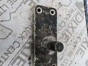 Used Engine Mount (Stock #FOR-5015-ENGMNT)) Part Image