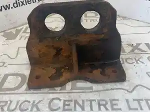 Used Engine Mount (Stock #2602-ENGMNT)) Part Image