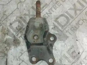Used Engine Mount (Stock #CAT-3328-ENGMNT)) Part Image