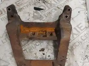Used Engine Mount (Stock #FRE13-1113-ENGMNT)) Part Image